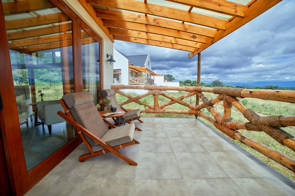 Safari Gallery - OD Adventure Safaris