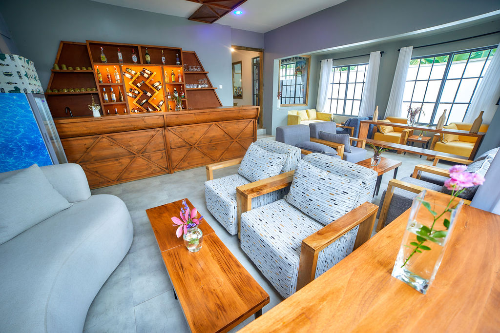 Safari Gallery - OD Adventure Safaris