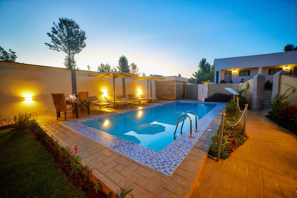 Safari Gallery - OD Adventure Safaris