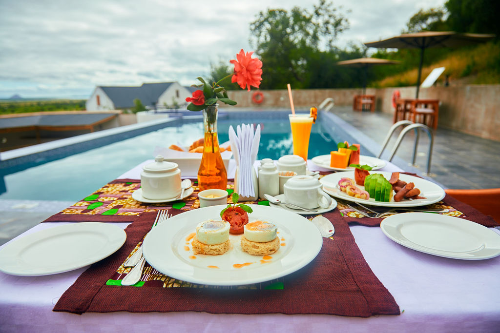 Safari Gallery - OD Adventure Safaris