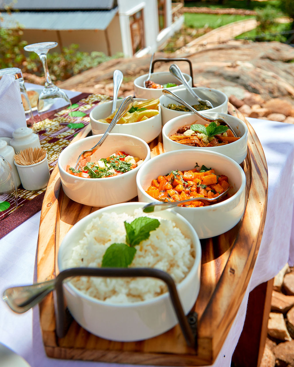 Safari Gallery - OD Adventure Safaris